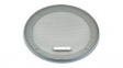 4669 Grille Cover, 14 x 134mm
