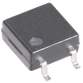 AQY410S, PhotoMOS relay AQY 350 VAC/DC 120 mA, Panasonic