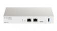 DNH-100 Nuclias Connect Hub, RJ45 Ports 1, 1Gbps, Managed