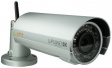 LE933 Сетевая камера LUPUSNET LE933 - 10933 IP 66