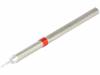 S80CS010, Жало; коническое; 1мм; 420?475°C; Аналоги: SSC-801A, THERMALTRONICS