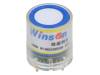 ZE03-H2S, Датчик: газа; H2S; Диапазон:0?100ppm, WINSEN