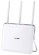 ARCHER C8 WLAN Маршрутизатор 802.11n/a/g/b 1750Mbps
