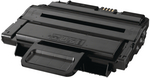 MLT-D2092L/ELS, Toner black, Samsung