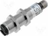 VTE18-4P4212, Датчик: оптоэлектронный; Дальность:0?0,4м; PNP; DARK-ON, LIGHT-ON, SICK