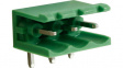 CTBP9350/3AO Pluggable terminal block 1.5 mm2 solid or stranded 5 mm, 3 poles