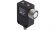 UPX 150 PVPS 24 Ultrasonic Proximity Sensor, 0...+50 °C, 12...28 VDC, 0 mm, 