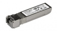 SFP10GBBXUST Fibre Optic Transceiver SFP+ Single-Mode 10GBASE-BX LC 10km