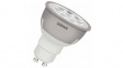PROPAR1635 36 5.5W/930 GU10 LED lamp GU10