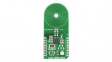 MIKROE-1583 LDC1000 Click Inductive Position Sensor Module 5V