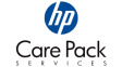 U7C51E E-Care Pack 3y Onsite NBD