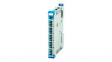 XN-322-18PD-P Field Potential Distributor Module, 18 Channels, VCC XN300