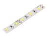 LS-5630W60RN, Лента LED; L:1м; 5630; белый холодный; 12В; 120°; LED/м:60; PIN:2, Lucky Light