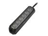EB8014, Stroboscope lamp; 30W; Light source:6x LED; Series: VISIONPRO, ELTA