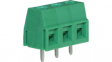 CTBP0500/3 Wire-to-board terminal block 1 mm2 (22-16 awg) 5 mm, 3 poles