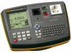 FLUKE 6500-02 Тестер для переносных приборов