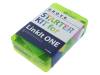 110060039 Ср-во разработки: Grove Starter Kit for LinkIt ONE; Grove
