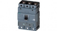 3VA1216-4EF32-0AA0 Moulded Case Circuit Breaker 160A 800V 36kA