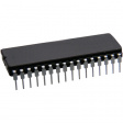 GLS27SF010-70-3C-PHE Флэш-память 128 k x 8 Bit DIL32