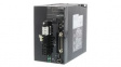 R88D-KT06F Servo Drive 2.1A 600W IP10