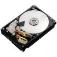 HUS723020ALS640 Hard drive 3.5