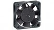 414F/2 Axial Fan DC 40x40x10mm 24V 9m3/h