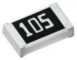 ERJP06F1000V Резистор: metal glaze; 0805; 100Ом; 500мВт; ±1%