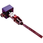 020-3497, Paddle flow switch, Gems Sensors & Controls