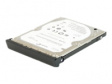 DELL-500S/7-NB49 Harddisk 2.5" SATA 3 Gb/s 500 GB 7200RPM