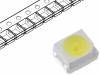 OSW5SAS1C1A-S-LM LED; SMD; 3528,PLCC2; белый холодный; 1560мкд; 120°; 20мА; 2,8?3,8В