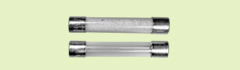172530.0,063, GZ M AC 500V 5x30 мм Miniature Fuse-Link Cyclindrical 0,063A, Siba