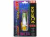 BONDICX 5 5G, Цианакрилатный клей; жидкость; пластмассовый контейнер; 5г, CX-80