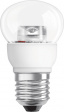 LED CLP15 2W/827 E27 Светодиодная лампа E27