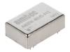 AM3TW-4824S-RVZ, Преобразователь: DC/DC; 3Вт; Uвх:18?72В; 24ВDC; Iвых:125мА; DIP24, AIMTEC