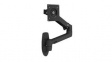 45-243-224 Wall Mount Monitor Arm, 34