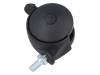 BPN 050 M8X15, BPN-050-M8X15, COLSON