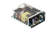 RPS-400-24-C 1 Output Embedded Switch Mode Power Supply Medical Approved, 400.8W, 24V, 16.7A