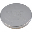 CR2450N.IB [300 шт] Button Cell Battery,  Lithium Manganese Dioxide, 3 V, 540 mA