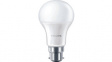 CorePro LEDbulb ND 13-100W B22 827 LED lamp B22
