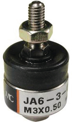 JA20-8-125, Compensating element, SMC PNEUMATICS