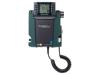 PROFITEST MPRO Измеритель: электропроводка; LCD; 50к?499MОм; 0,1?9,99кОм; IP40