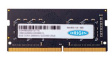 OM8G42666SO2RX8NE12 RAM DDR4 1x 8GB SODIMM 2666MHz