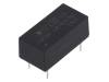 AM2M-2415S-NZ, Преобразователь: DC/DC; 2Вт; Uвх:21,6?26,4В; 15ВDC; Iвых:133мА, AIMTEC