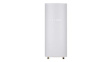 DBA-3620P Wireless Outdoor Access Point