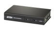 CS72D-AT 2-Port USB DVI KVM Switch