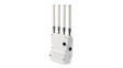 IW-6300H-AC-E-K9 Wireless Access Point 867Mbps IP66/IP67