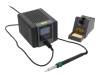 QUICK TS2300, Паяльная станция; цифровая; ESD; 150Вт; 100?480°C; Вилка: EU, Quick