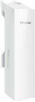 CPE510, WLAN 802.11n/a 300Mbps, TP-Link