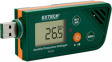 RHT30 Humidity/Temperature Datalogger Humidity of air / Temperature USB