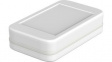 16174303.HMT1 BoLink IoT Enclosure 70.4x42.4x15.5mm White Polycarbonate IP65